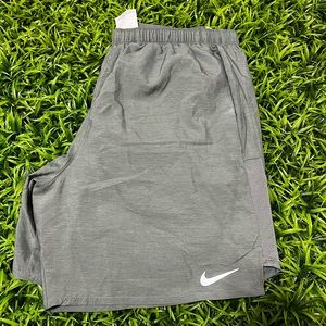 Nike Men’s Running Dri-Fit Shorts